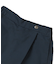Typewritercloth Culottes