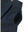 Typewritercloth Culottes
