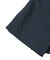 Typewritercloth Culottes