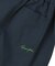 Typewritercloth Culottes