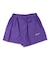Typewritercloth Culottes