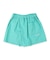 Typewritercloth Culottes