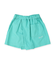 Typewritercloth Culottes