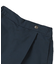 Typewritercloth Culottes