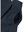 Typewritercloth Culottes