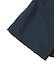 Typewritercloth Culottes