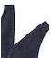 Denim Jumper Skirt
