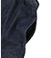 Denim Jumper Skirt