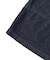 Denim Jumper Skirt