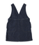 Denim Jumper Skirt