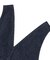Denim Jumper Skirt