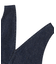 Denim Jumper Skirt