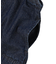 Denim Jumper Skirt