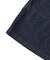 Denim Jumper Skirt