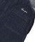 Denim Jumper Skirt