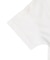 Cotton Jersey Tiered Dress