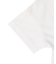 Cotton Jersey Tiered Dress