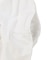 Cotton Jersey Tiered Dress