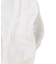 Cotton Jersey Tiered Dress