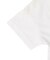 Cotton Jersey Tiered Dress