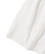 Cotton Jersey Tiered Dress