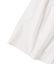 Cotton Jersey Tiered Dress