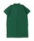 Pique Polo Dress