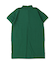 Pique Polo Dress