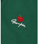 Pique Polo Dress