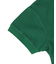 Pique Polo Dress