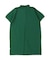 Pique Polo Dress