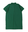 Pique Polo Dress