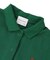 Pique Polo Dress