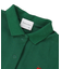 Pique Polo Dress