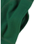 Pique Polo Dress