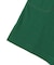 Pique Polo Dress