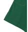Pique Polo Dress