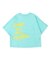SNOOPY Wide Tee