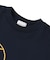 SNOOPY Wide Tee