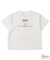 SNOOPY SANDWICH Tee