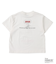 SNOOPY SANDWICH Tee