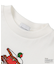 SNOOPY SANDWICH Tee