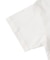 SNOOPY SANDWICH Tee