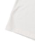 SNOOPY SANDWICH Tee