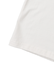 SNOOPY SANDWICH Tee