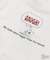 SNOOPY SANDWICH Tee