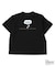 SNOOPY SANDWICH Tee