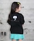 SNOOPY SANDWICH Tee