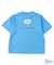 SNOOPY SANDWICH Tee