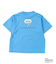 SNOOPY SANDWICH Tee